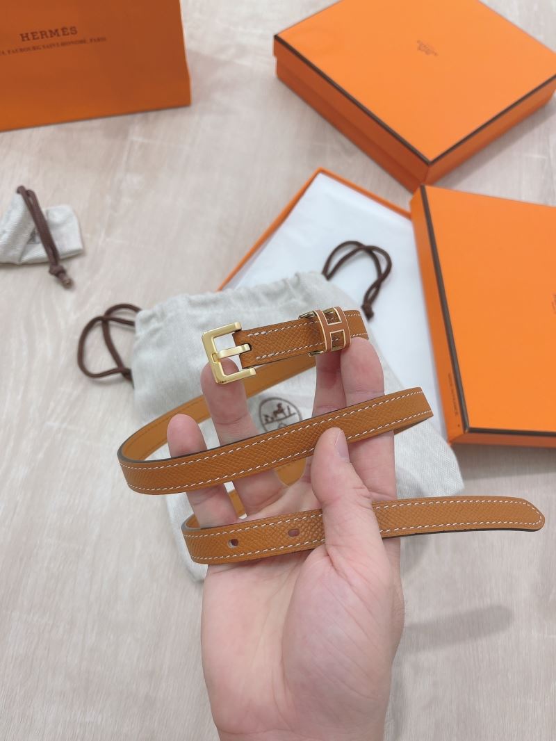 H**me5 belts